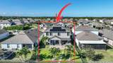 505 Horsemint Avenue - Photo 48