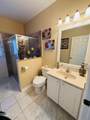 4095 Fenrose Circle - Photo 23