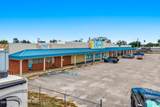 880 Banana River Dr Drive - Photo 10
