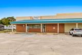 880 Banana River Dr Drive - Photo 11