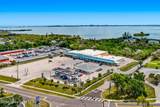 880 Banana River Dr Drive - Photo 12
