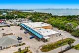 880 Banana River Dr Drive - Photo 13