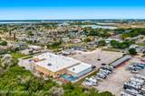 880 Banana River Dr Drive - Photo 15