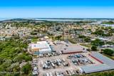 880 Banana River Dr Drive - Photo 16