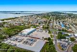 880 Banana River Dr Drive - Photo 17