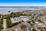 880 Banana River Dr Drive - Photo 18