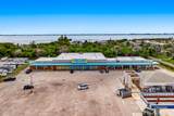 880 Banana River Dr Drive - Photo 19