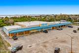 880 Banana River Dr Drive - Photo 2