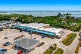 880 Banana River Dr Drive - Photo 20