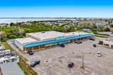 880 Banana River Dr Drive - Photo 3