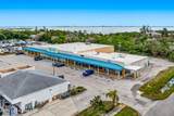 880 Banana River Dr Drive - Photo 4