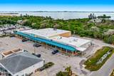880 Banana River Dr Drive - Photo 5