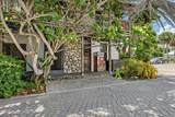 5390 Highway 1 - Photo 11