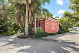 5390 Highway 1 - Photo 12