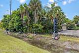 5390 Highway 1 - Photo 13