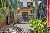 5390 Highway 1 - Photo 14