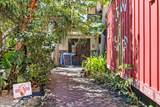 5390 Highway 1 - Photo 15