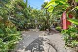 5390 Highway 1 - Photo 16