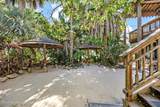 5390 Highway 1 - Photo 17