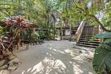 5390 Highway 1 - Photo 19
