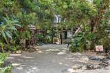 5390 Highway 1 - Photo 20