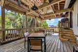 5390 Highway 1 - Photo 21