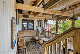 5390 Highway 1 - Photo 22
