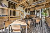 5390 Highway 1 - Photo 23