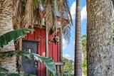 5390 Highway 1 - Photo 24