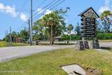 5390 Highway 1 - Photo 25