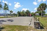 5390 Highway 1 - Photo 26