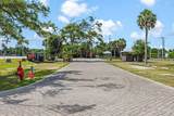5390 Highway 1 - Photo 27