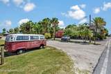 5390 Highway 1 - Photo 28