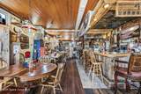 5390 Highway 1 - Photo 29