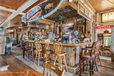 5390 Highway 1 - Photo 30