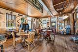 5390 Highway 1 - Photo 32