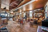 5390 Highway 1 - Photo 33