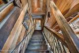 5390 Highway 1 - Photo 34