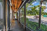 5390 Highway 1 - Photo 35