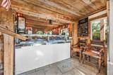 5390 Highway 1 - Photo 36