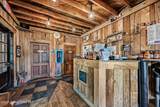 5390 Highway 1 - Photo 37