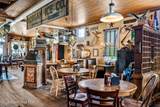 5390 Highway 1 - Photo 38