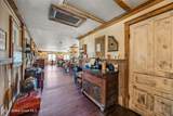 5390 Highway 1 - Photo 39