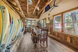5390 Highway 1 - Photo 40