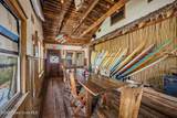 5390 Highway 1 - Photo 41