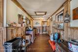 5390 Highway 1 - Photo 42