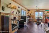 5390 Highway 1 - Photo 43
