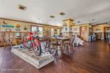 5390 Highway 1 - Photo 44