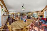 5390 Highway 1 - Photo 45