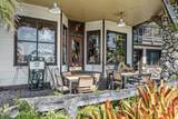 5390 Highway 1 - Photo 5